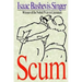 Scum