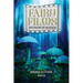 Fairy Films: Wee Folk on the Big Screen