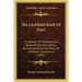 The Litchfield Book Of Days: A Collation Of The Historical, Biographical, And Literary Reminiscences Of The Town Of Litchfield, Connecticut (1899)