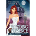 Wedding Presence: A Cozy Mystery with a Ghostly Twist