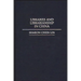Libraries and Librarianship in China