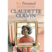She Persisted: Claudette Colvin