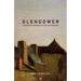 Glengower: Poems for No One in Irish and English