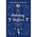 Holiday Shifters