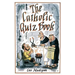 The Catholic Quiz Book