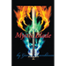 Mystic Blade