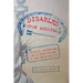 Disabled Upon Arrival: Eugenics, Immigration, and the Construction of Race and Disability