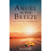 Angel In The Breeze
