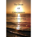 The Ocean of Consciousness