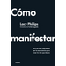 Cómo Manifestar / How to Manifest