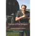 Dance of the Dragon: Healing Oneself & Others