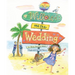 Willow and the Wedding