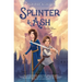 Splinter & Ash