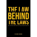 The Law Behind The Laws, How One Identity Shift Makes Every Success Principle Finally Work