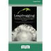 Leapfrogging (16pt Large Print Edition)