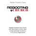Rebooting.Church: The Future of Church - Digital-Church - Starts Here!
