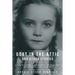Goat in the Attic and Other Stories: A Young Girl's Memories of Hitler's Occupation of Poland