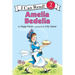 Amelia Bedelia