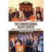 The Congressional Black Caucus: Fifty Years of Fighting for Equality