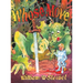 Whose Move, A Dragon's Tale