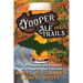 Yooper Ale Trails: Craft Breweries and Brewpubs of Michigan's Upper Peninsula