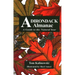 Adirondack Almanac: A Guide to the Natural Year