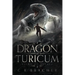 A Dragon of Turicum