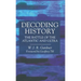 Decoding History: The Battle of the Atlantic and Ultra