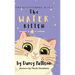 The Water Kitten: PIttyPat's Story