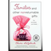 Families and Other Nonreturnable Gifts