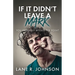 If It Didn't Leave a Mark, You Probably Missed the Point