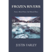 Frozen Rivers: A Collection of Poems about Mental Health and Nature Poetry About Winter