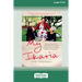 My Ikaria: How the People From a Small Mediterranean Island Inspired Me to Live a Happier, Healthier and Longer Life (16pt Large Print Edition)