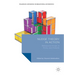 Nudge Theory in Action: Behavioral Design in Policy and Markets
