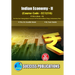 Indian Economy - II(F.Y.B.A, S.P. College, Sem.-II)