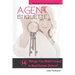 Agent Etiquette: 14 Things That You Didn't Learn In Real Estate School