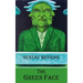 The Green Face