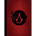 Assassin's Creed Shadows - The Complete Official Guide: Collector's Edition
