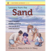 Lessons from the Sand: Family-Friendly Science Activities You Can Do on a Carolina Beach