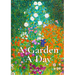 A Garden a Day