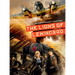 The Lions of Leningrad