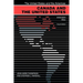 Canada and the United States: Ambivalent Allies