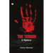 The Terror