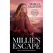 Millie's Escape