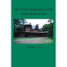 The Visitor Experience at the Mark Twain House