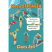 Sleep Strength