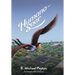 Humano-Soar