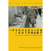 The Perversion of Autonomy: Coercion and Community in a Liberal Society