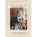 Libido, Culture, and Consciousness: Revisiting Freud's Totem and Taboo