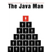 The Java Man